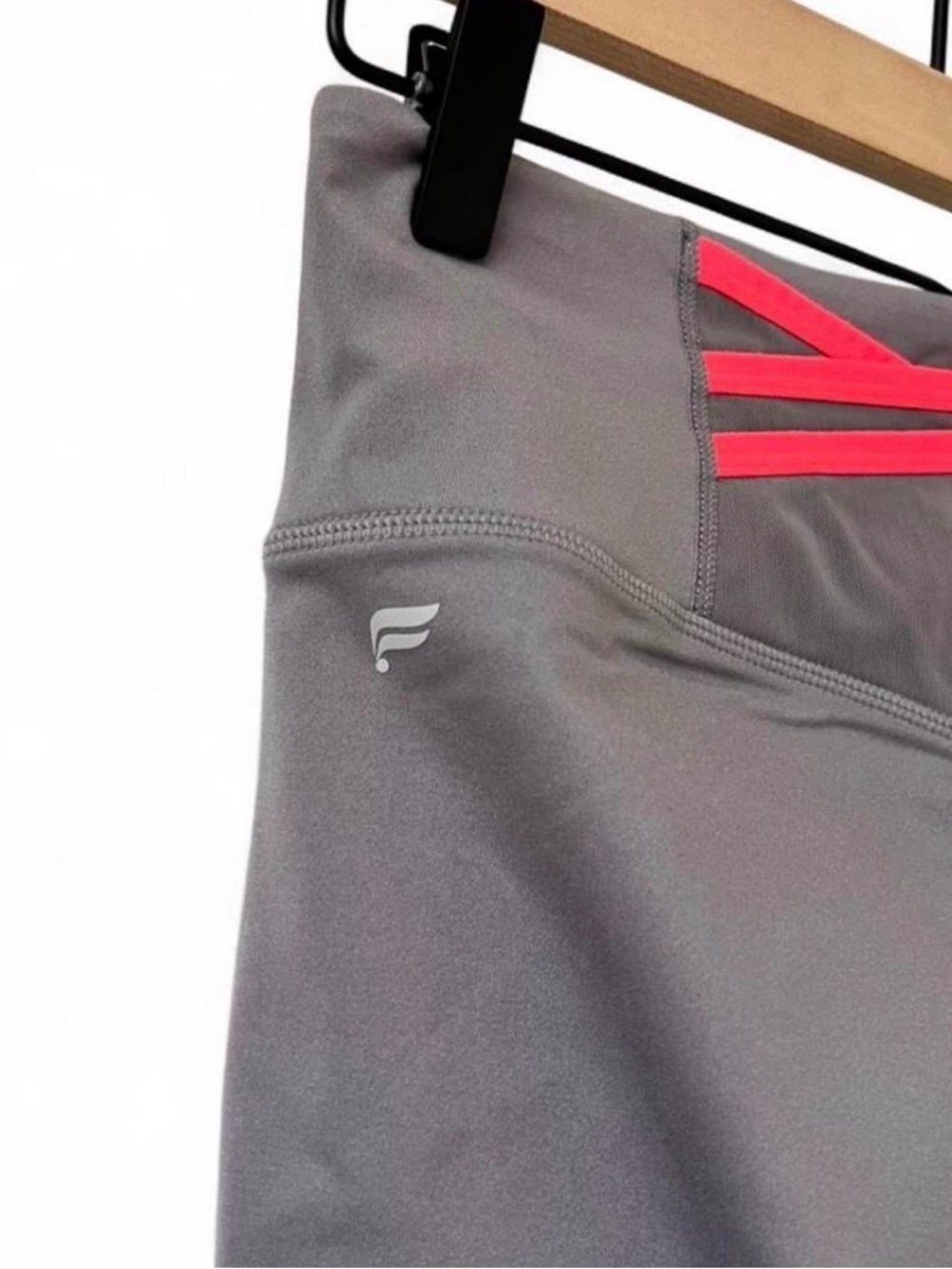 Women’s Fabletics Leggings Size M